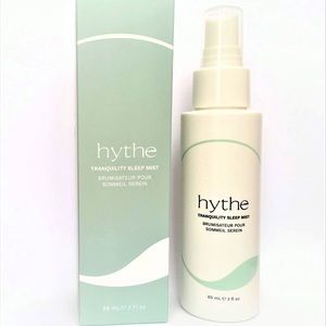 Hythe Tranquility Sleep Mist
